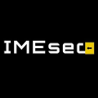 IMEsec