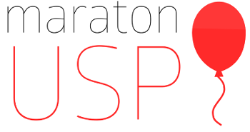 MaratonUSP