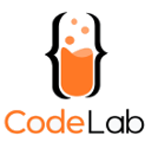 CodeLab