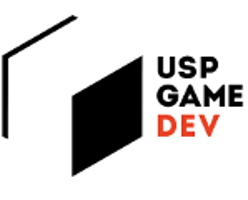 USP game dev