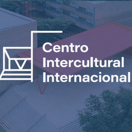 Acontece no Centro Intercultural Internacional da USP