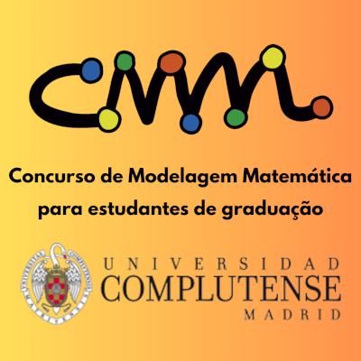 Universidade Complutense de Madrid realiza Concurso de Modelagem Matemática