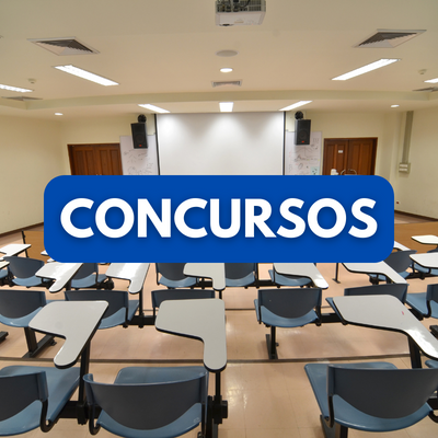 Concursos