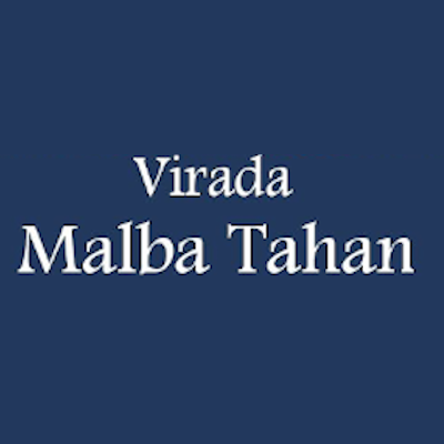 Virada Malba Tahan