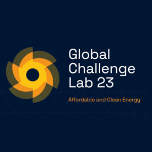 Abertas as inscrições ao Global Challenge Lab 2023