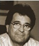 Carlos Alberto Bragança Pereira