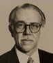 Carlos Alberto Barbosa Dantas