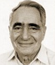 Chaim Samuel Honig