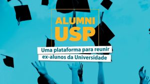 Alumni USP
