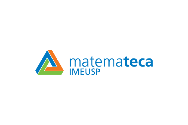 Matemateca