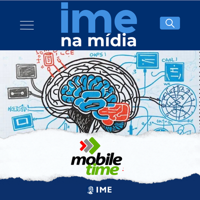 Brasil precisa de letramento digital em IA, propõe pesquisadora
