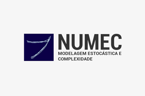 NUMEC