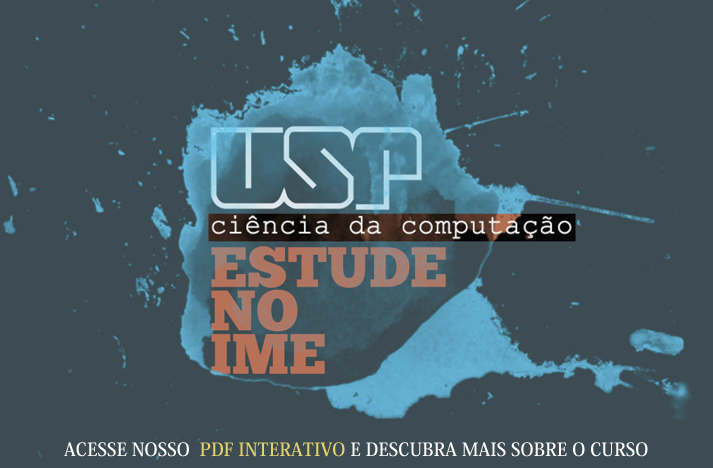 ime_dcc_vestibulando_banner