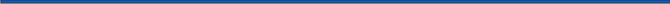 GIF image
