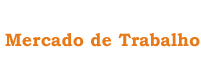 Imagem de Histrico