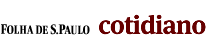 http://www1.folha.uol.com.br/fsp/cotidian/images/saopau.gif