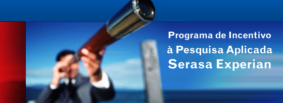 DescriÃÃo: http://www.serasaexperianportais.com.br/emailmarketing/img/bolsasdeincentivo_inscricoesabertas.jpg