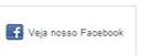 DescriÃÃo: http://www.serasaexperianportais.com.br/emailmarketing/img/rodape_04.gif
