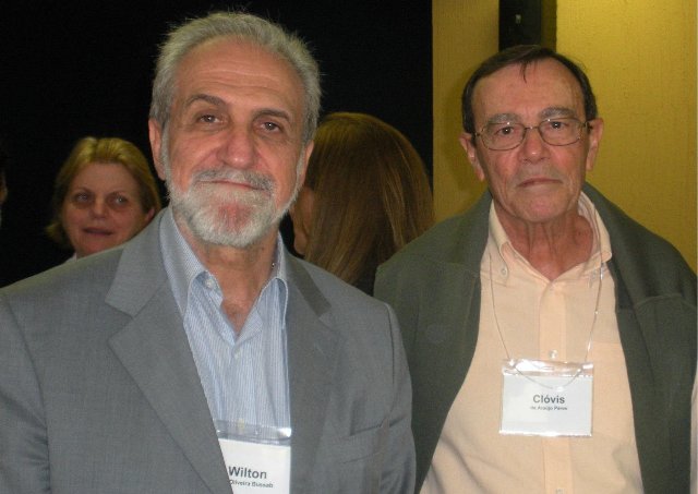 IV ENC ESTATÍSTICO DO CONRE-3 - Profs Wilton e Clóvis (2).jpg