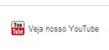 DescriÃÃo: http://www.serasaexperianportais.com.br/emailmarketing/img/rodape_03.gif