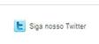 DescriÃÃo: http://www.serasaexperianportais.com.br/emailmarketing/img/rodape_02.gif
