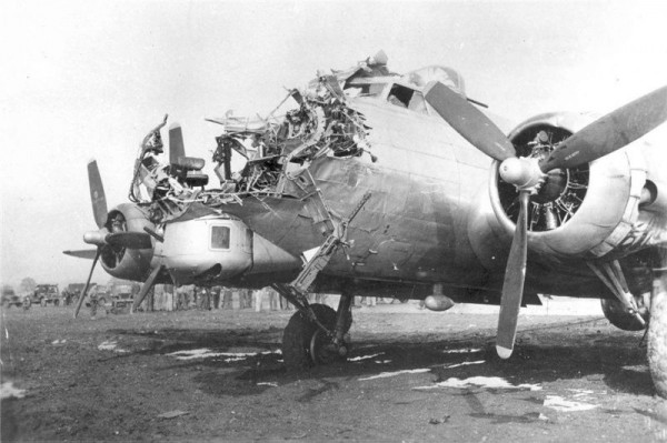 Bomber_04-e1319508225927.jpg