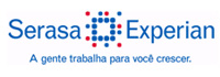 DescriÃÃo: logo