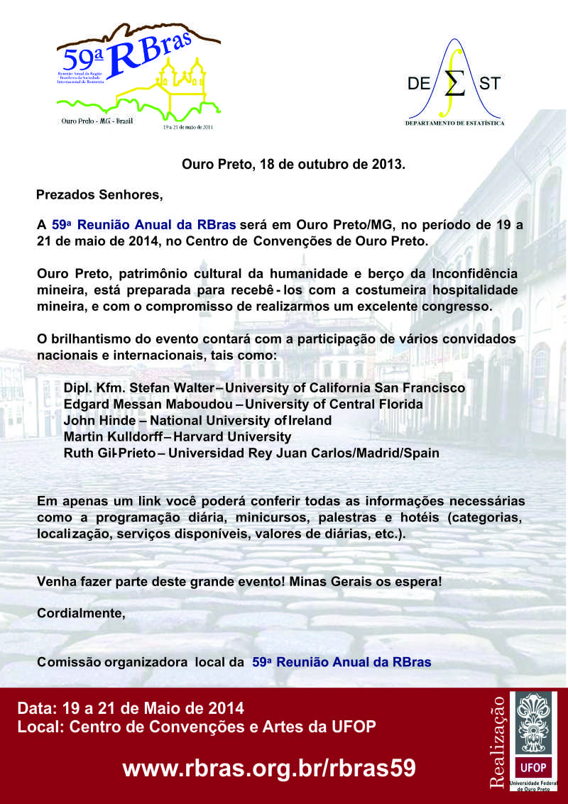 Imagem inline 1
