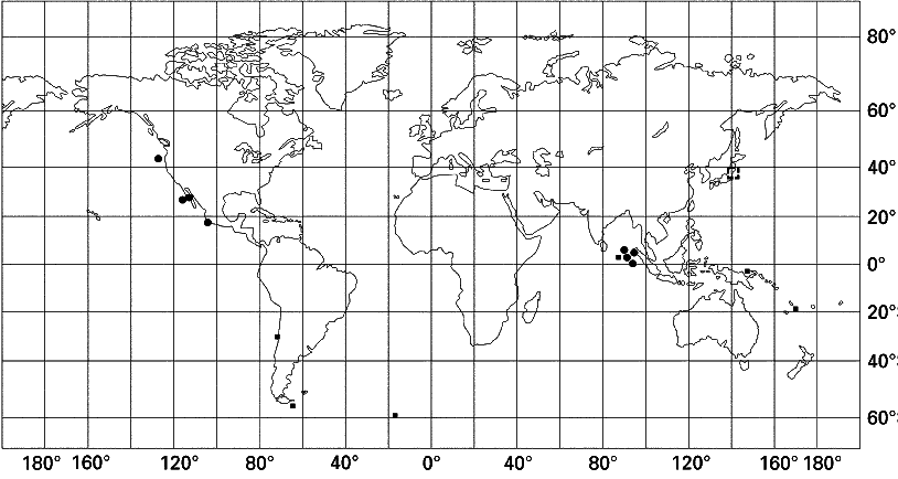 figs/Quakes2012April11tth.png