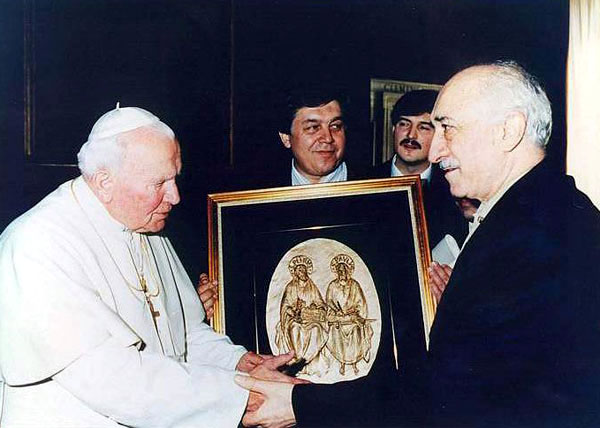 Fethullah_Gulen_06.jpg