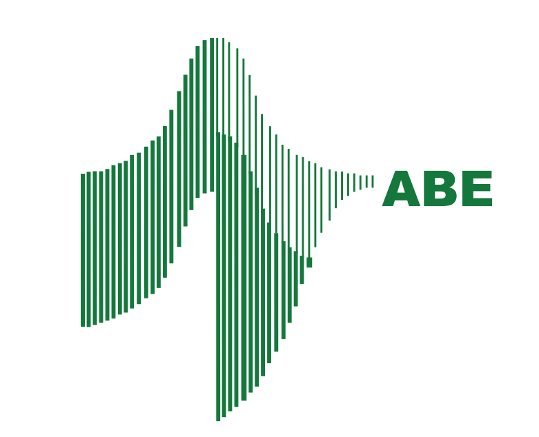 Associação Brasileira de Estatística