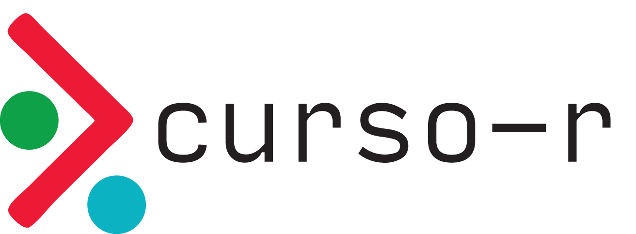 Cursor