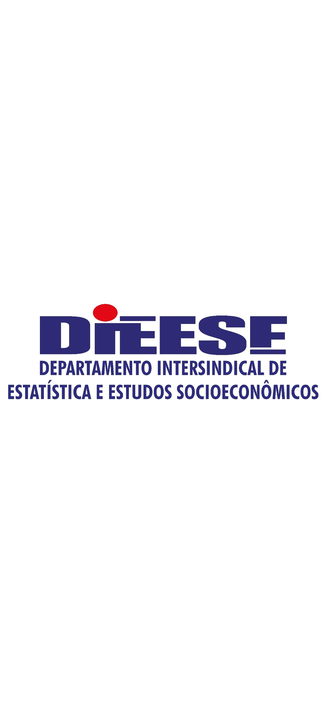Diesse