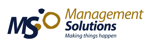 Management Solutions