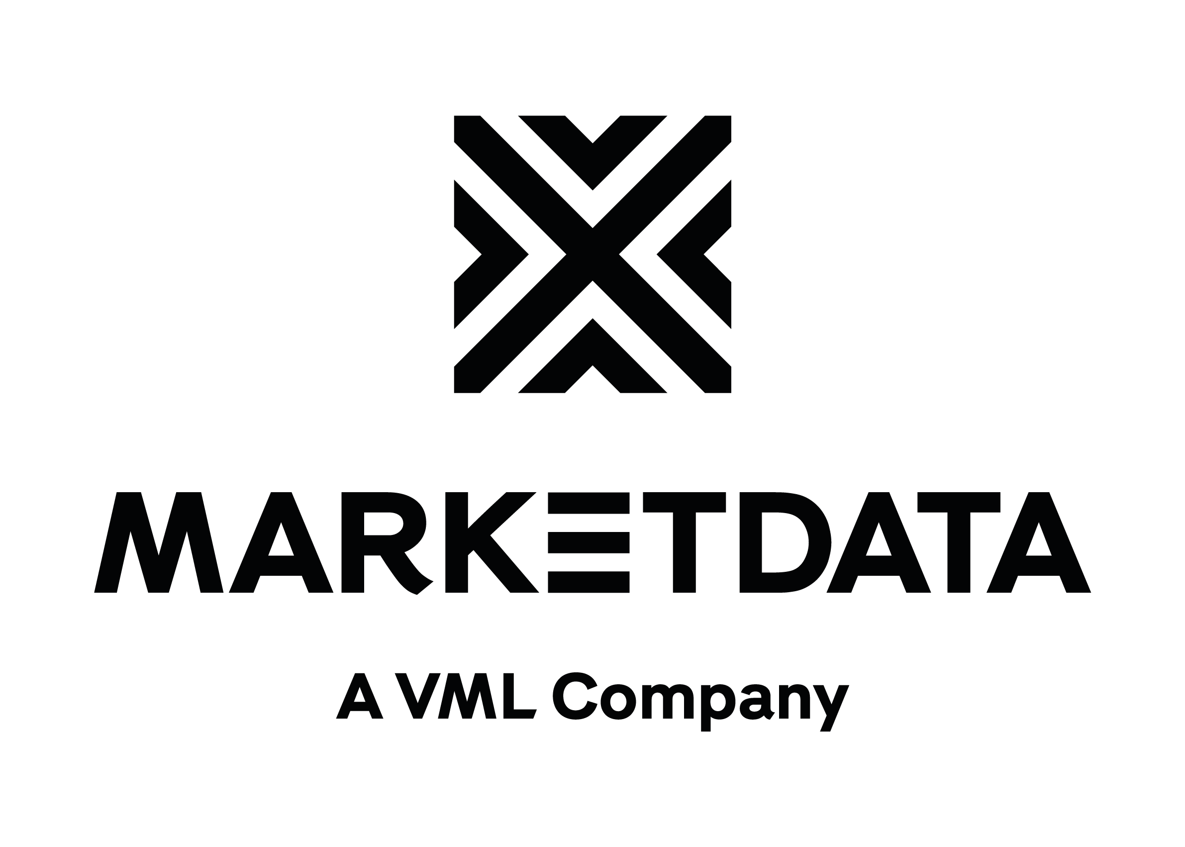 Market Data