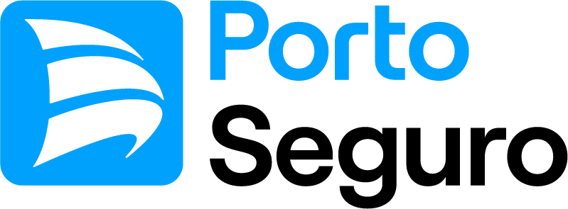 Porto Seguro