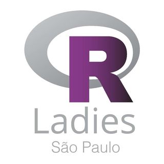 R-Ladies