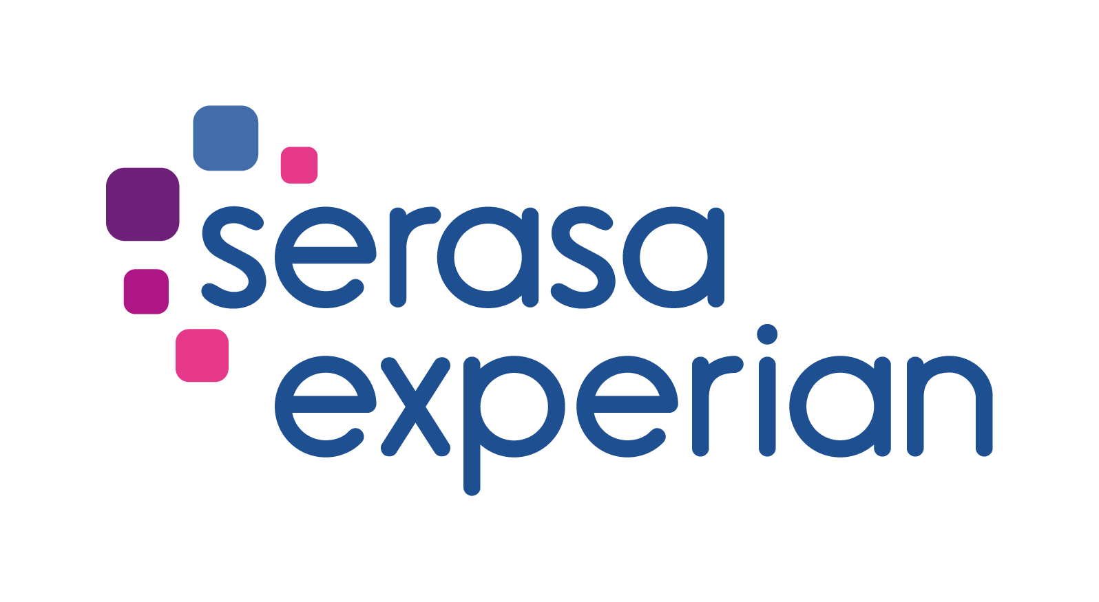 Serasa Experian