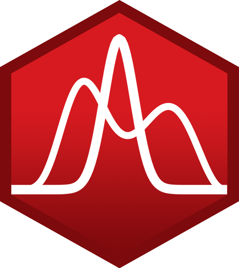 Logo da Amostra