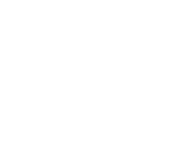Logo da Amostra