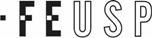 http://paje.fe.usp.br/estrutura/eventos/livres/imagens/feusp_logo.JPG
