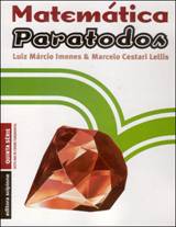 http://www.ime.usp.br/~brolezzi/disciplinas/20071/mat412/image015.jpg