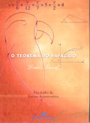 http://www.ime.usp.br/~brolezzi/disciplinas/20071/mat412/image016.jpg