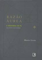 http://www.ime.usp.br/~brolezzi/disciplinas/20071/mat412/image022.jpg