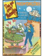 http://www.ime.usp.br/~brolezzi/disciplinas/20071/mat412/image023.gif