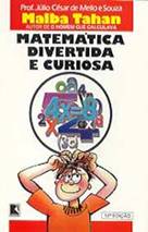 http://www.ime.usp.br/~brolezzi/disciplinas/20071/mat412/image025.jpg