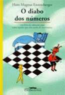 http://www.ime.usp.br/~brolezzi/disciplinas/20071/mat412/image027.jpg