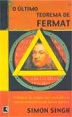 http://www.ime.usp.br/~brolezzi/disciplinas/20071/mat412/image020.jpg