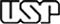 https://uspdigital.usp.br/jupiterweb/images/Logo_usp2.gif