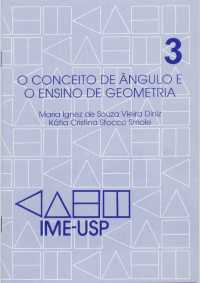 Link descrição livro coleção ensino fundamental 3